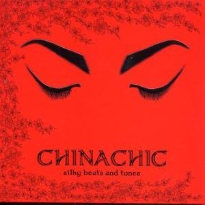 Isabelle Antena - Nothing To Lose (Thievery Corporation Remix)